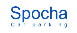 images/clients/cylsys client-spocha car parking 53.jpg?auto=format&fit=max&w=3840